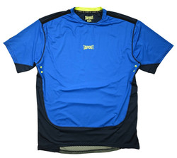 TAPOUT KOSZULKA TRENINGOWA S