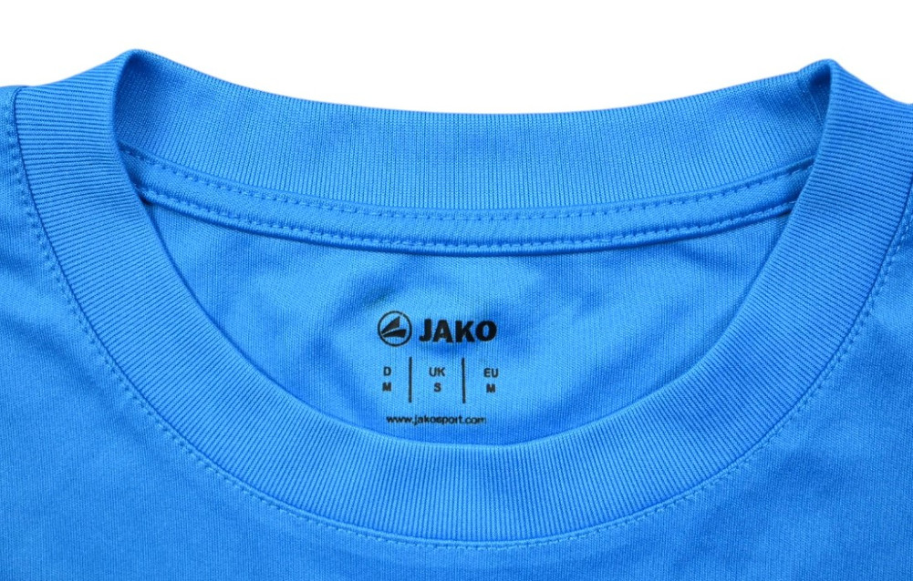 THROTTUR REYKJAVIK SHIRT S/M