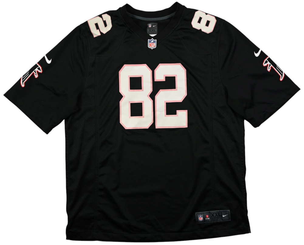 ATLANTA FALCONS *CHRISCHI* NFL SHIRT XXL