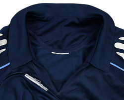 2005-06 REAL MADRID *RAUL* KOSZULKA S