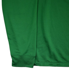 NIKE VINTAGE GOALKEEPER LONGSLEEVE SHIRT M