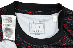 2024-25 AJAX AMSTERDAM SHIRT S 