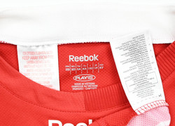 2009-10 1. FC KOLN KOSZULKA *PODOLSKI* S. BOYS