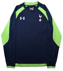 TOTTENHAM HOTSPUR TOP L