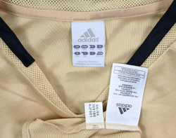 2004-06 BAYERN MUNCHEN KOSZULKA XXL