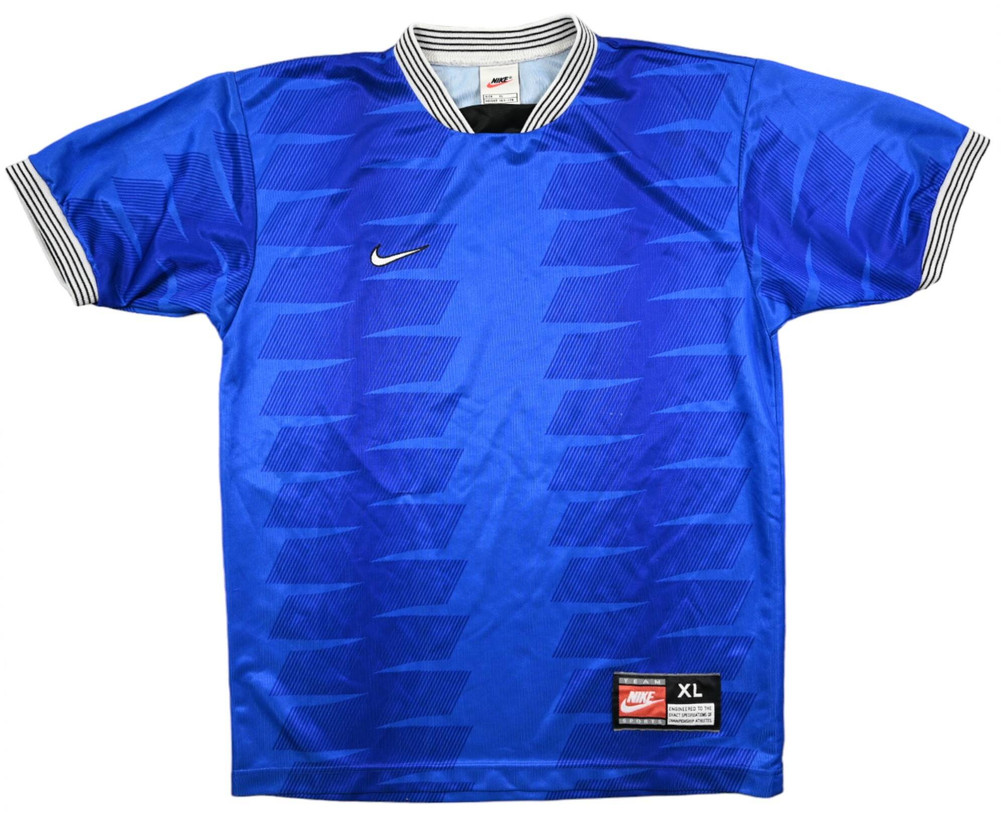 NIKE OLDSCHOOL SHIRT XL.BOYS