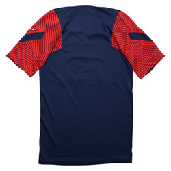 2020-21 PARIS SAINT-GERMAIN KOSZULKA XS