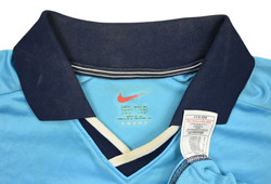 1999-00 TSV 1860 MUNCHEN #23 SHIRT XL