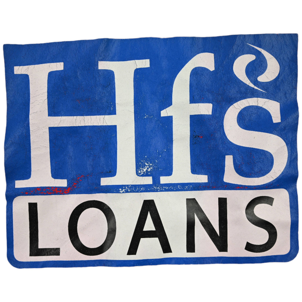 2004-05 SHEFFIELD UNITED KOSZULKA XL