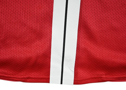 2007-09 MANCHESTER UNITED *ROONEY* XL