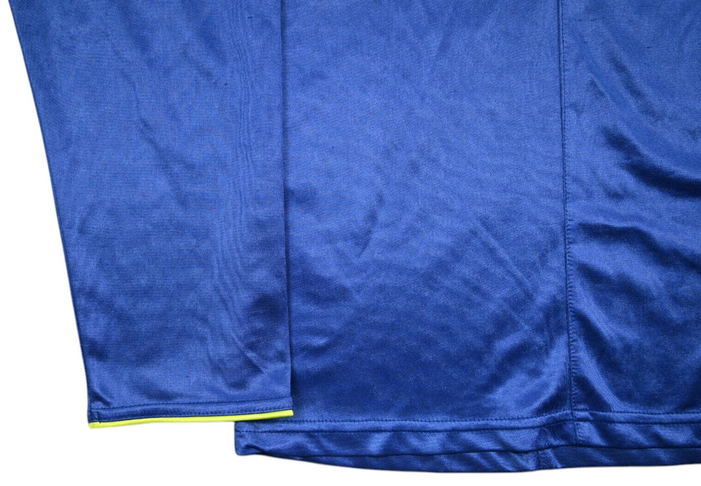 ITALY LONGSLEEVE KOSZULKA SĘDZIOWSKA S