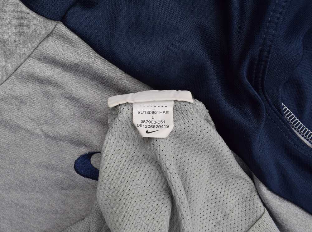 2014-15 ENGLAND KOSZULKA L