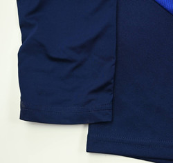 2019-20 WOLVERHAMPTON WANDERERS LONGSLEEVE L 