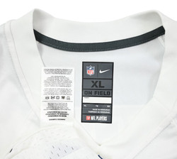 DALLAS COWBOYS *PRESCOTT* NFL KOSZULKA XL