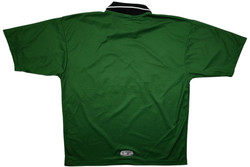 1999-00 BORUSSIA MONCHENGLADBACH SHIRT XL