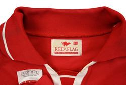 2002-03 BARNSLEY SHIRT XL