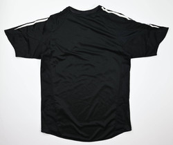 2004-05 REAL MADRID SHIRT S