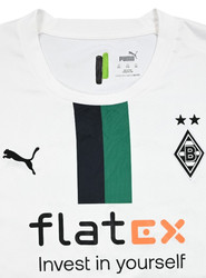 2022-23 BORUSSIA MONCHENGLADBACH *HOFMANN* KOSZULKA 3XL