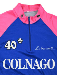 COLNAGO KOSZULKA KOLARSKA L