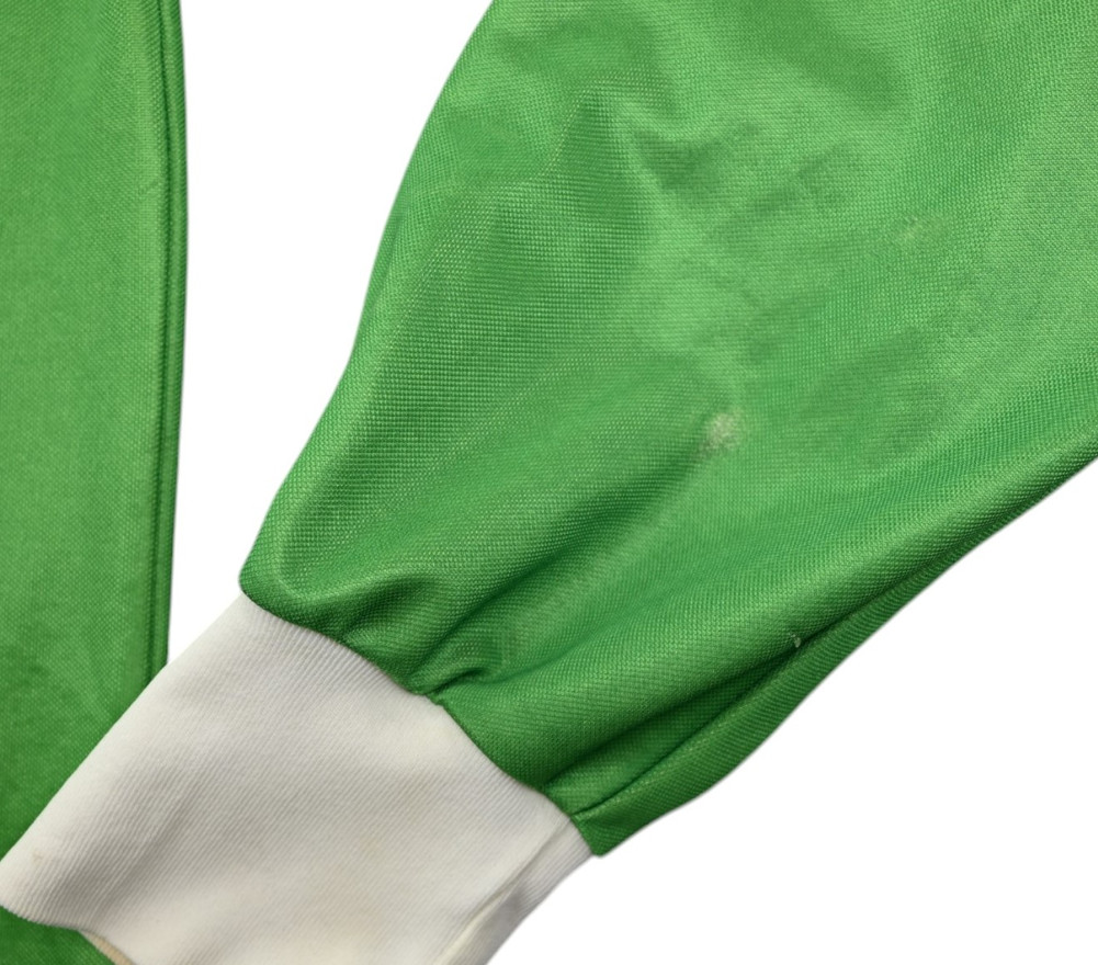 PUMA VINTAGE LONGSLEEVE KOSZULKA XL