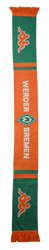 WERDER BREMEN SCRAF
