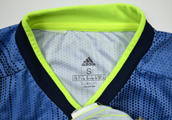 2019-20 FEYENOORD ROTTERDAM SHIRT S. BOYS