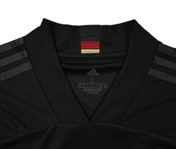 2020-21 GERMANY SHIRT L