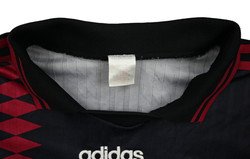 SPORTVEREIN SCHONHAID GK LONGSLEEVE KOSZULKA XL