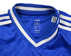 2013-14 CHELSEA *TORRES* KOSZULKA S