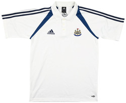 NEWCASTLE UNITED SHIRT S