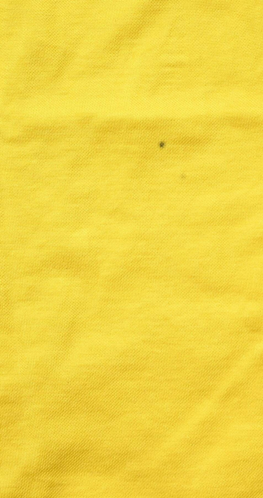 ERIMA OLDSCHOOL SHIRT M