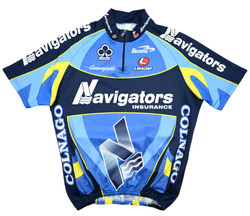 BIEMME CYCLING SHIRT L