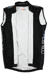 SPORTFUL MARATONA DLES DOLOMITES KOSZULKA KOLARSKA XL