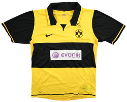 2007-08 BORUSSIA DORTMUND KOSZULKA M