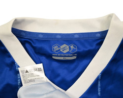 2008-09 VFL BOCHUM KOSZULKA XL
