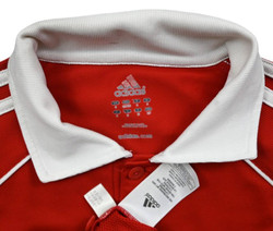 2006-07 BAYERN MUNCHEN *PODOLSKI* SHIRT S