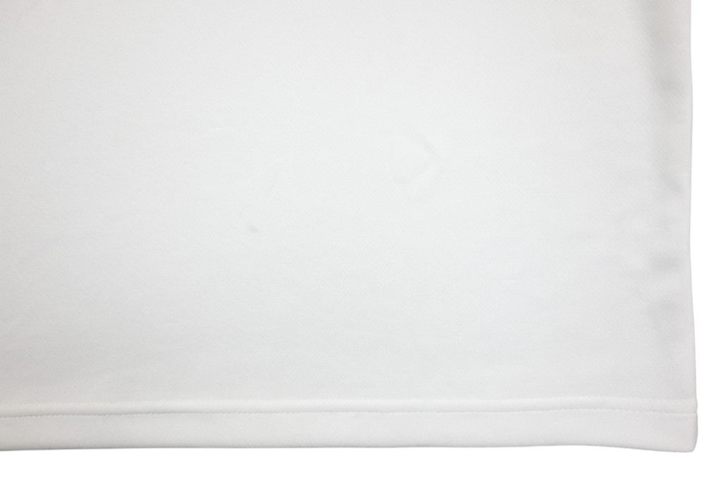 HOUSTON ROCKETS *HOWARD* NBA KOSZULKA M