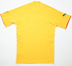 2004-06 CAMEROON KOSZULKA S