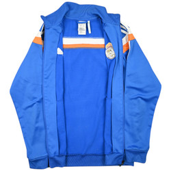 2013-14 REAL MADRID TOP S