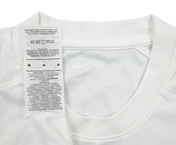 2022-23 GALATASARAY *RASHICA* KOSZULKA M