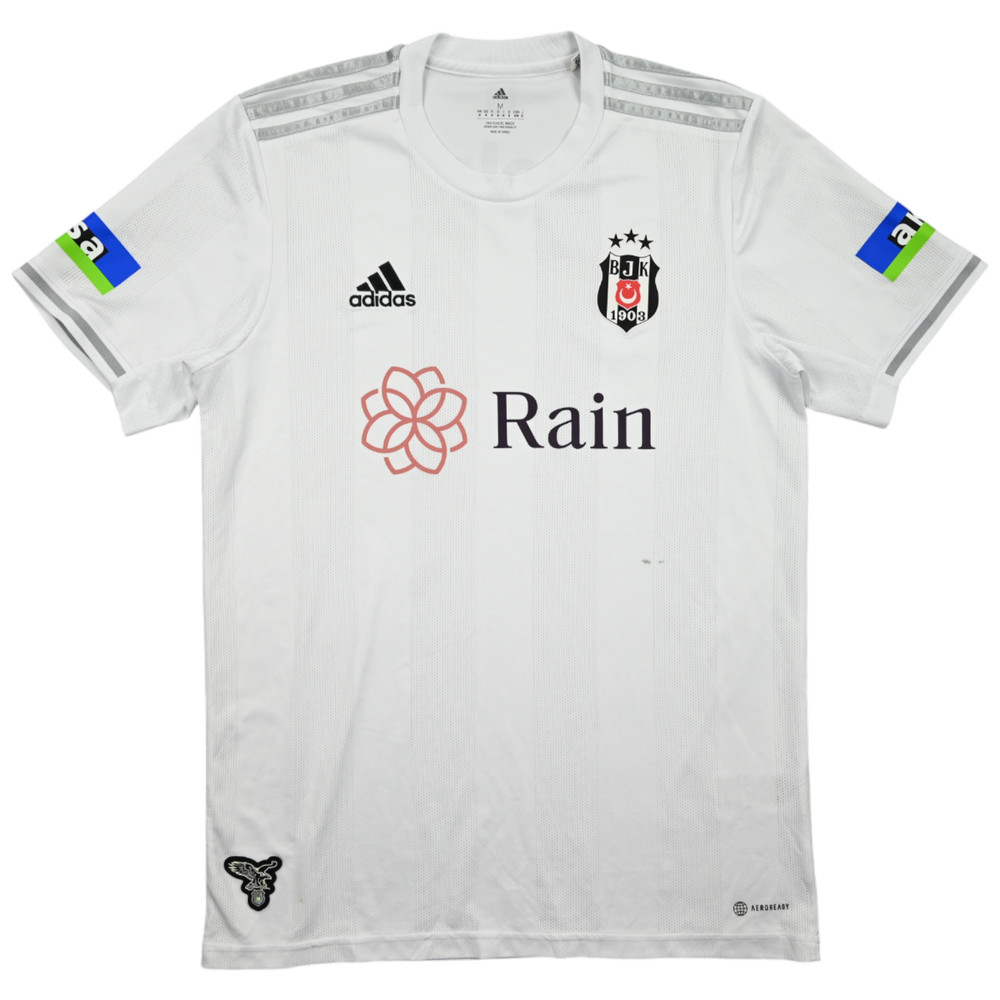 2022-23 BESIKTAS KOSZULKA M