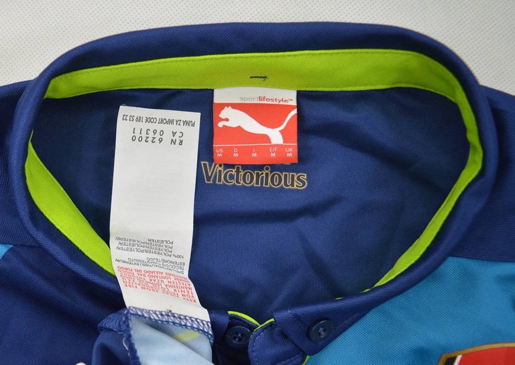 2014-15 ARSENAL LONDON KOSZULKA M