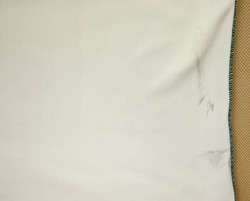 2013-14 BAYERN MUNCHEN *GOTZE* KOSZULKA L. BOYS