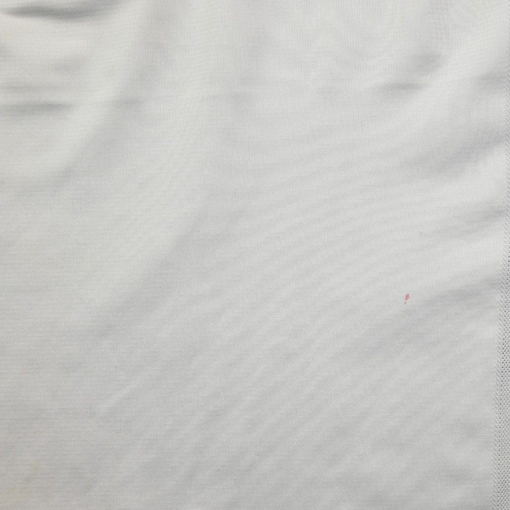 2003-04 REAL MADRID *R. CARLOS* SHIRT S