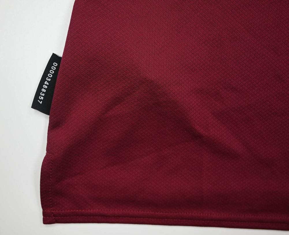 2022-23 WEST HAM UNITED KOSZULKA WOMENS M