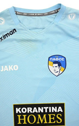 2020-22 PAFOS KOSZULKA M