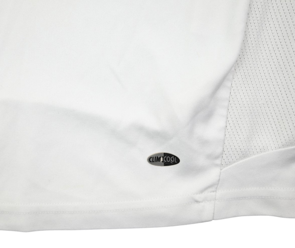 2008-09 BAYERN MUNCHEN *KLOSE* SHIRT L. BOYS