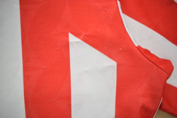 1994-96 SUNDERLAND SHIRT XL