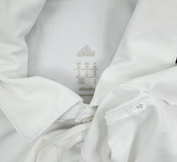 2014-15 GERMANY KOSZULKA M