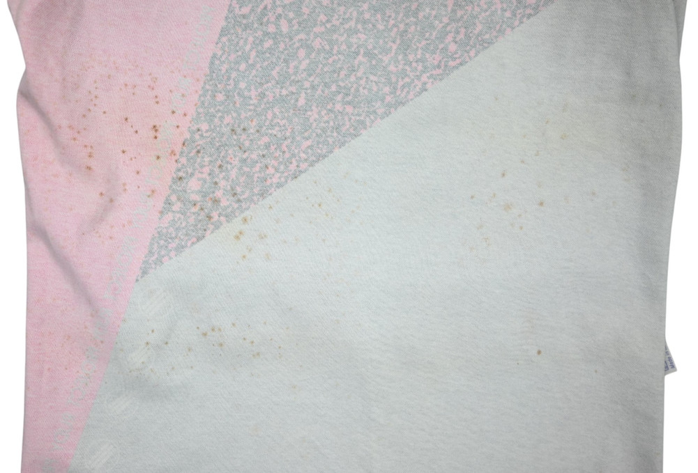 RUDY PROJECT CYCLING SHIRT M